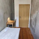 3,5 Zimmer-wohnung Mit Altbau-charme Апартаменты *