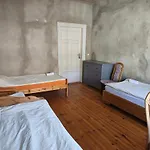 3,5 Zimmer-wohnung Mit Altbau-charme * Лейпциг